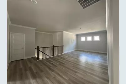 309 Rosewood Park Drive, Hoschton, GA 30548 - Photo 24