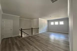 309 Rosewood Park Dr, Hoschton, GA 30548 - Photo 24