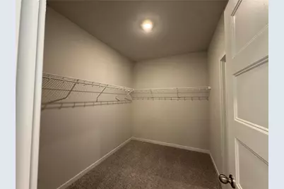 309 Rosewood Park Drive, Hoschton, GA 30548 - Photo 20