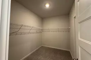 309 Rosewood Park Dr, Hoschton, GA 30548 - Photo 20