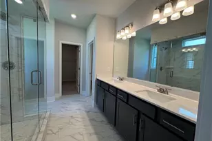 309 Rosewood Park Dr, Hoschton, GA 30548 - Photo 18