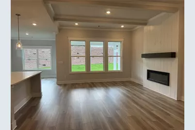 309 Rosewood Park Drive, Hoschton, GA 30548 - Photo 8
