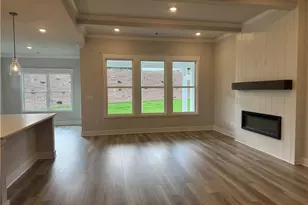 309 Rosewood Park Dr, Hoschton, GA 30548 - Photo 8