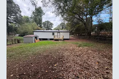 6125 River Run Circle, Gainesville, GA 30506 - Photo 12