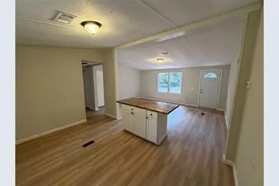 6125 River Run Circle, Gainesville, GA 30506 - Photo 4