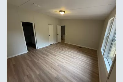 6125 River Run Circle, Gainesville, GA 30506 - Photo 6