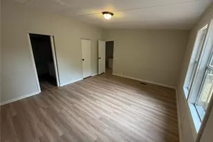 6125 River Run Cir, Gainesville, GA 30506 - Photo 6