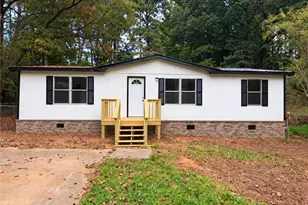 6125 River Run Cir, Gainesville, GA 30506 - Photo 1