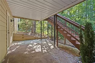 2330 Rose Walk Dr, Alpharetta, GA 30005 - Photo 34