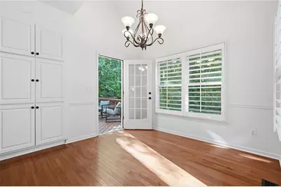 2330 Rose Walk Drive, Alpharetta, GA 30005 - Photo 12