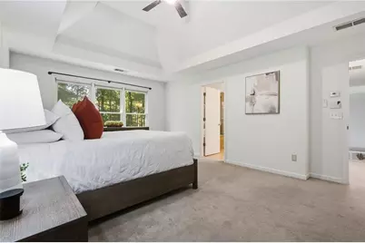 2330 Rose Walk Drive, Alpharetta, GA 30005 - Photo 18