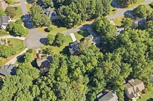 2330 Rose Walk Dr, Alpharetta, GA 30005 - Photo 38
