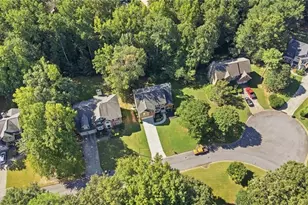 2330 Rose Walk Dr, Alpharetta, GA 30005 - Photo 36