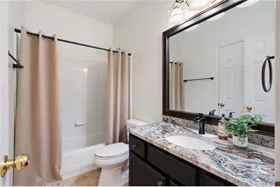 2330 Rose Walk Drive, Alpharetta, GA 30005 - Photo 16
