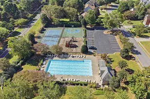 2330 Rose Walk Dr, Alpharetta, GA 30005 - Photo 42
