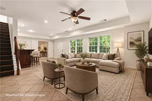 2330 Rose Walk Dr, Alpharetta, GA 30005 - Photo 26