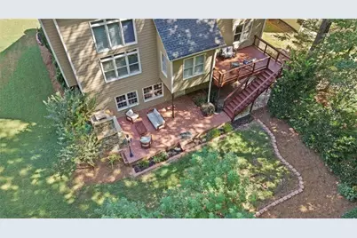 2330 Rose Walk Drive, Alpharetta, GA 30005 - Photo 28