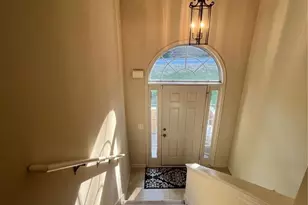 3986 King Dr, Douglasville, GA 30135 - Photo 18