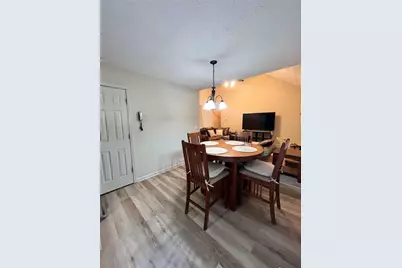 3986 King Drive, Douglasville, GA 30135 - Photo 12