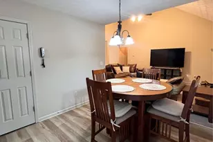 3986 King Dr, Douglasville, GA 30135 - Photo 12