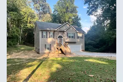 3986 King Drive, Douglasville, GA 30135 - Photo 2