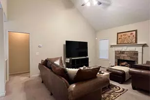 3986 King Dr, Douglasville, GA 30135 - Photo 8