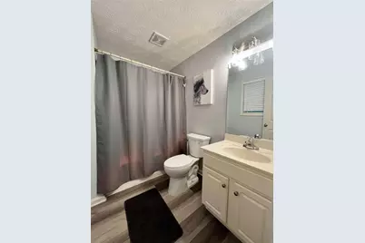 3986 King Drive, Douglasville, GA 30135 - Photo 22