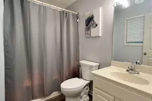 3986 King Dr, Douglasville, GA 30135 - Photo 22