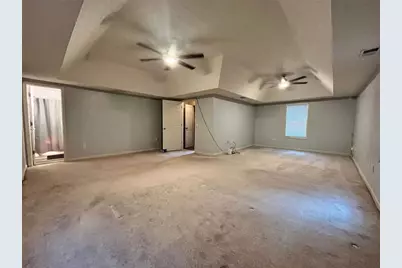 3986 King Drive, Douglasville, GA 30135 - Photo 20