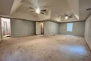 3986 King Dr, Douglasville, GA 30135 - Photo 20
