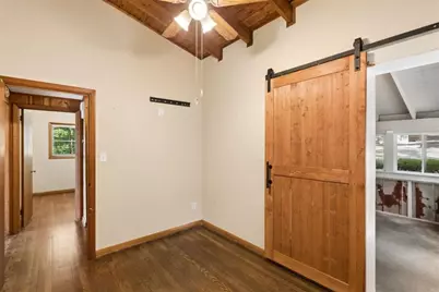 6442 Ford Road, Flowery Branch, GA 30542 - Photo 24