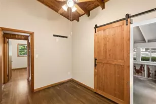6442 Ford Rd, Flowery Branch, GA 30542 - Photo 24