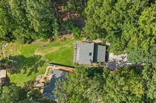 6442 Ford Rd, Flowery Branch, GA 30542 - Photo 46