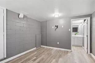 6442 Ford Rd, Flowery Branch, GA 30542 - Photo 36