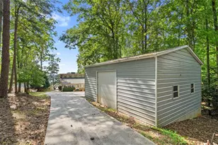 6442 Ford Rd, Flowery Branch, GA 30542 - Photo 42