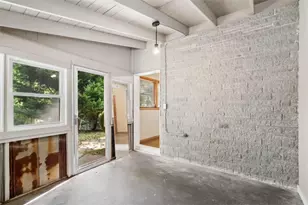 6442 Ford Rd, Flowery Branch, GA 30542 - Photo 26