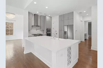808 Adler Court, Alpharetta, GA 30005 - Photo 16