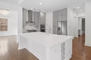808 Adler Ct, Alpharetta, GA 30005 - Photo 16