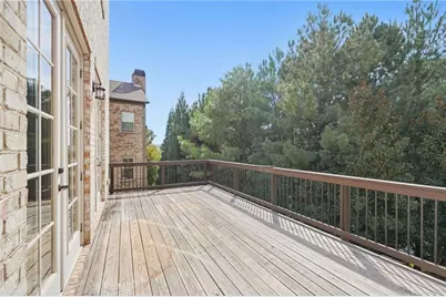 808 Adler Court, Alpharetta, GA 30005 - Photo 54