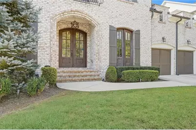 808 Adler Court, Alpharetta, GA 30005 - Photo 12