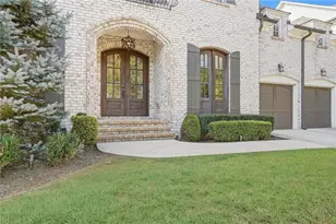 808 Adler Ct, Alpharetta, GA 30005 - Photo 12