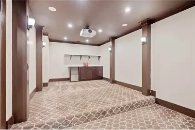 808 Adler Court, Alpharetta, GA 30005 - Photo 44
