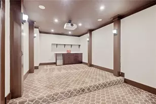 808 Adler Ct, Alpharetta, GA 30005 - Photo 44
