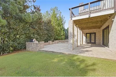 808 Adler Court, Alpharetta, GA 30005 - Photo 58