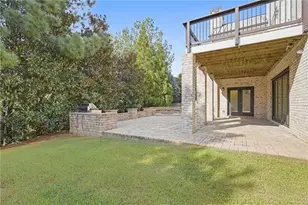 808 Adler Ct, Alpharetta, GA 30005 - Photo 58