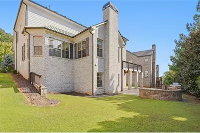 808 Adler Court, Alpharetta, GA 30005 - Photo 60