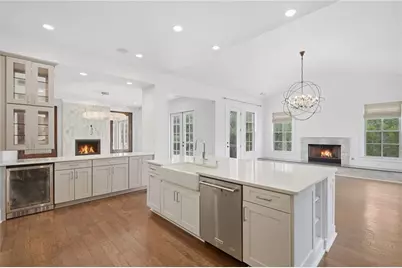 808 Adler Court, Alpharetta, GA 30005 - Photo 22