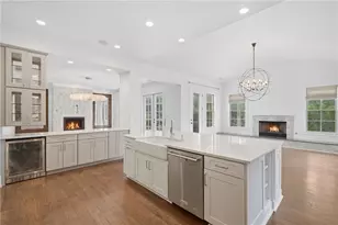 808 Adler Ct, Alpharetta, GA 30005 - Photo 22