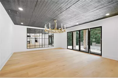 808 Adler Court, Alpharetta, GA 30005 - Photo 46