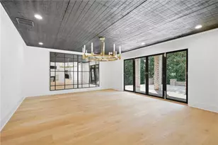 808 Adler Ct, Alpharetta, GA 30005 - Photo 46